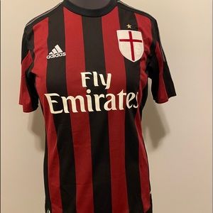 Soccer jerseys 2 for 1